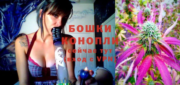 mix Козельск