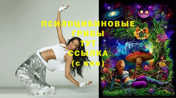 марки lsd Алексин